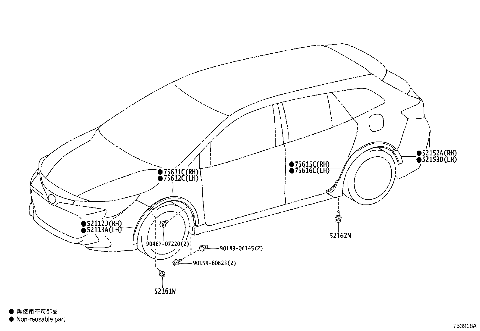 Figure 753918A