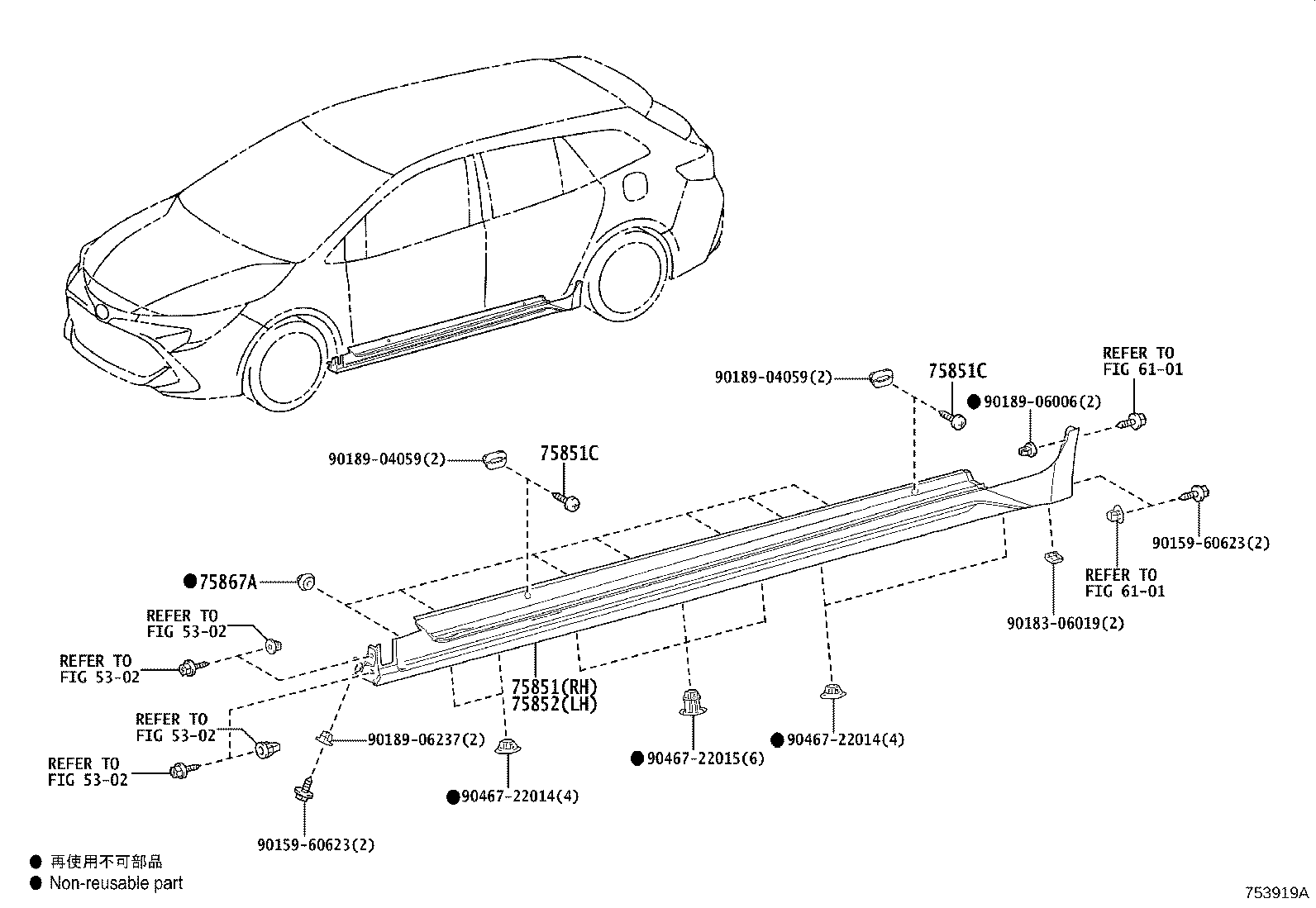 Figure 753919A