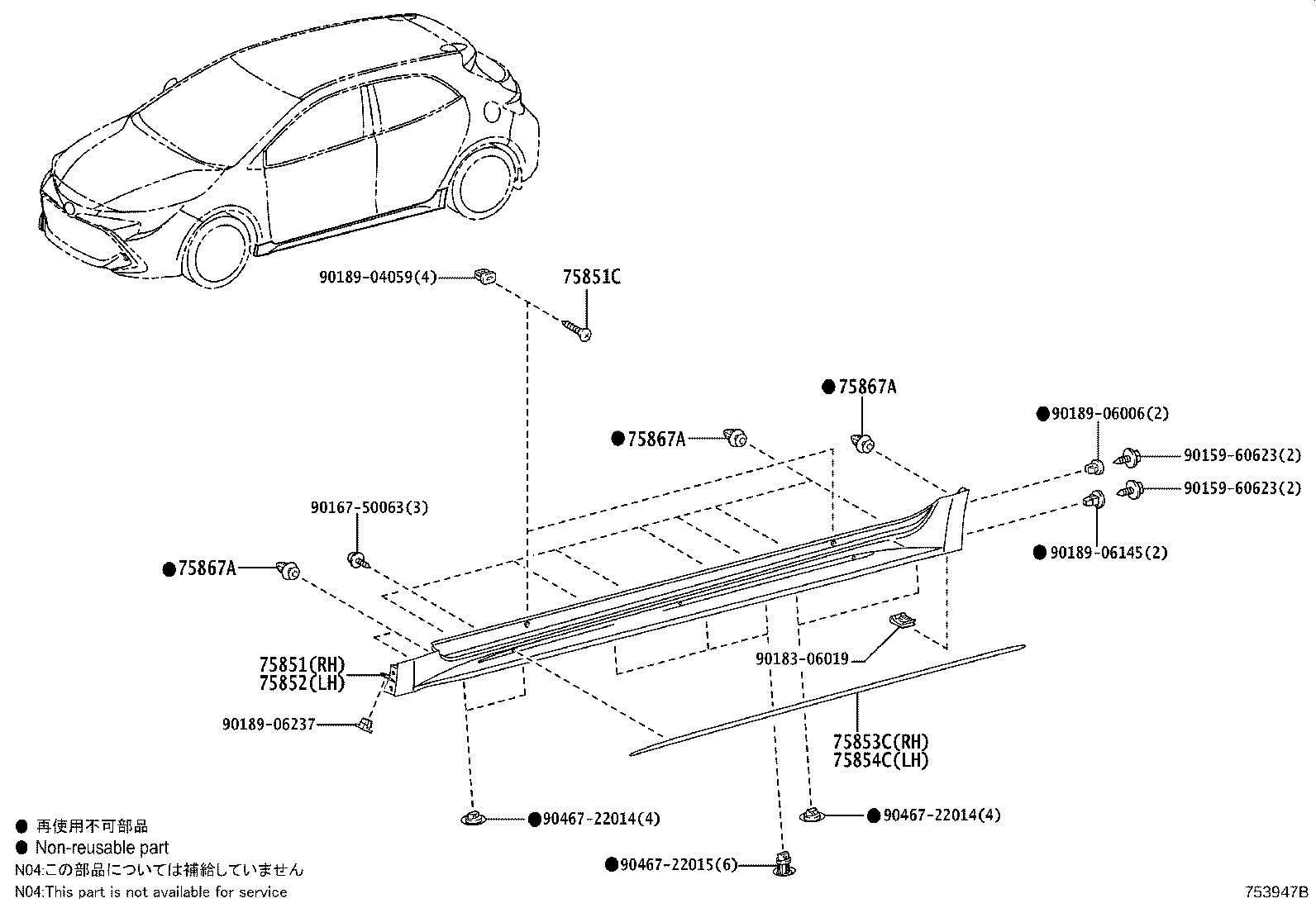 Figure 753947B