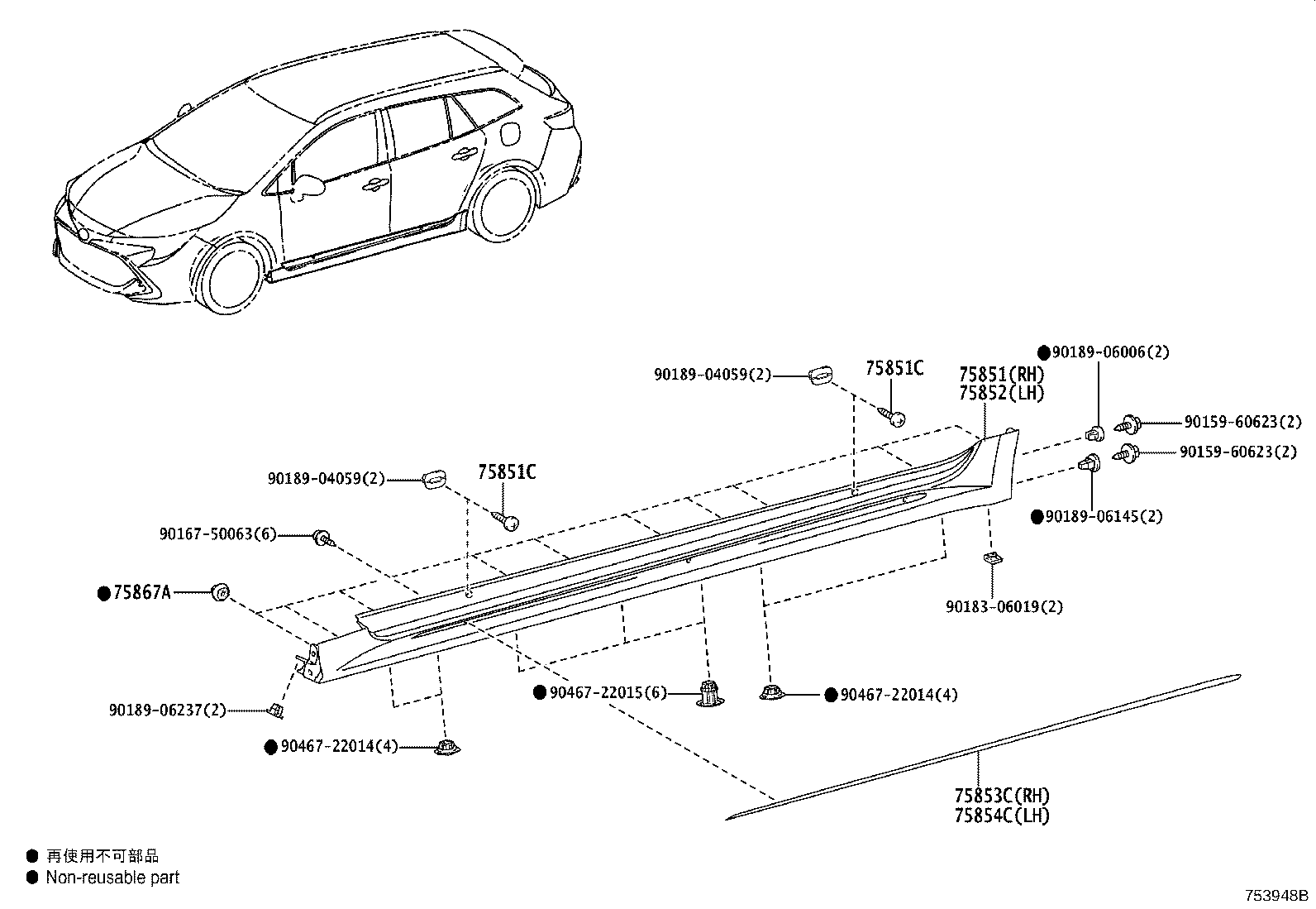 Figure 753948B