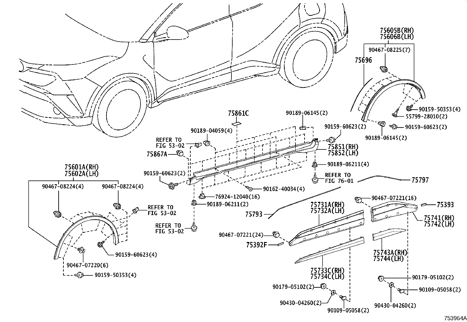 Figure 753964A