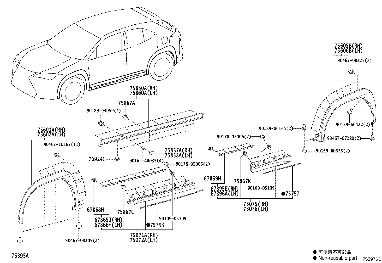 Figure 753976D