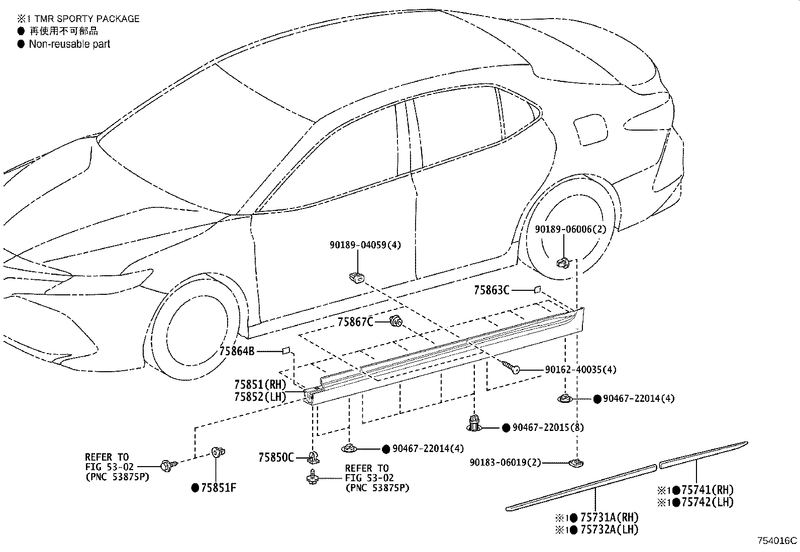 Figure 754016C