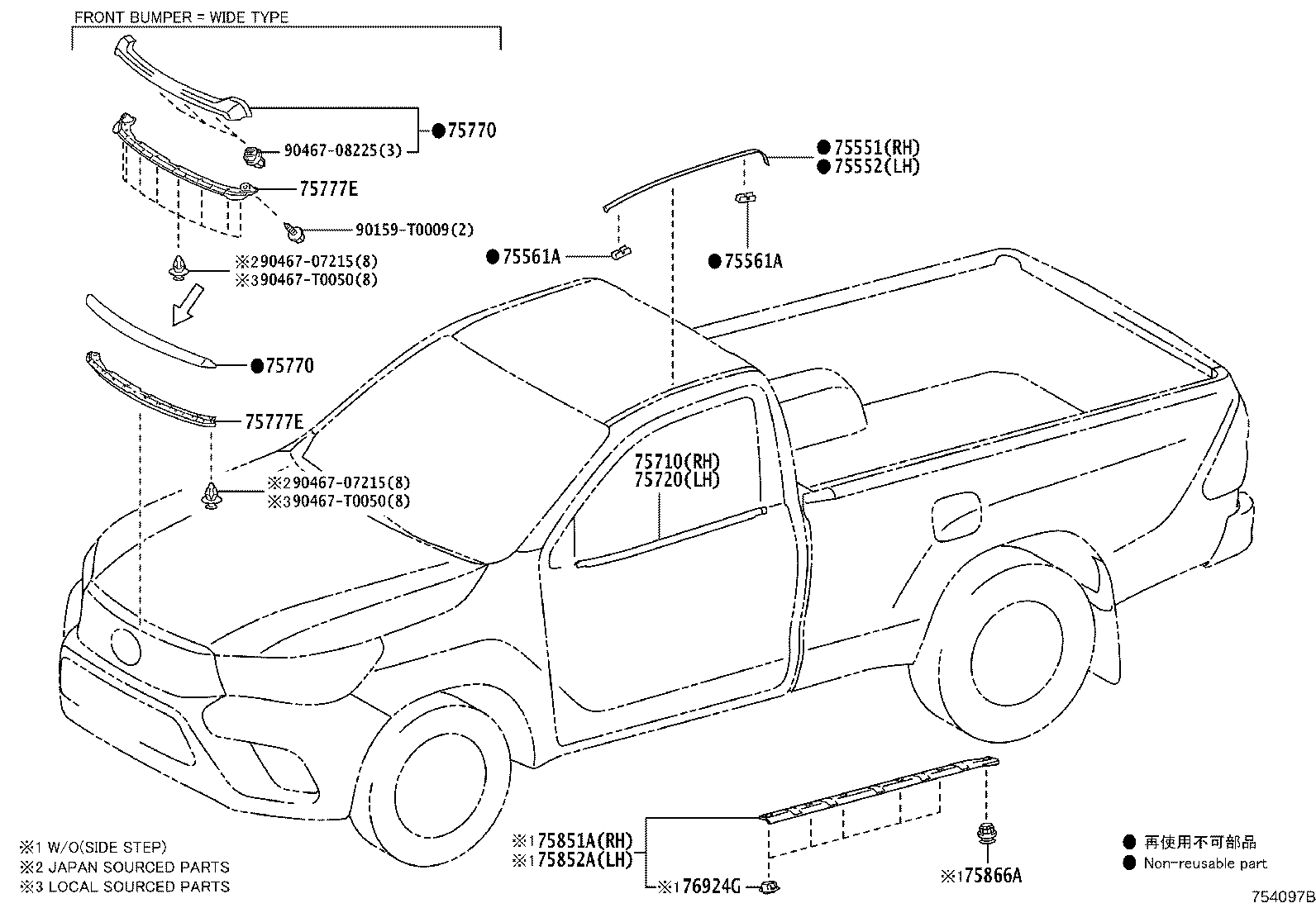 Figure 754097B