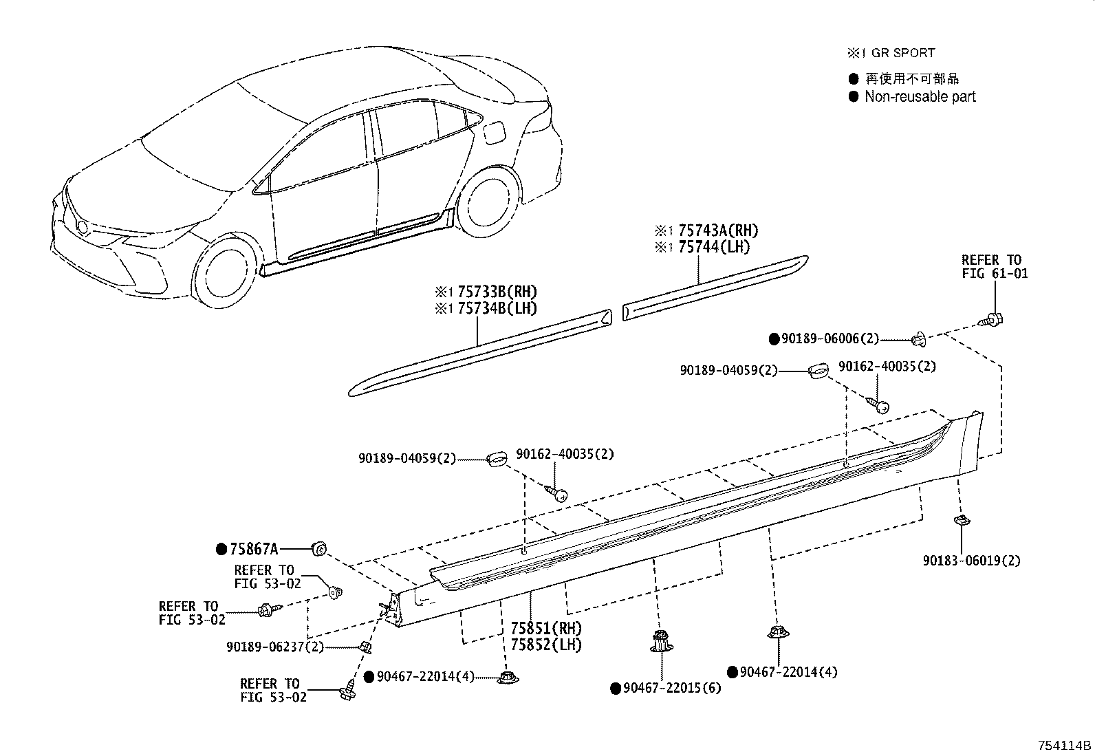 Figure 754114B
