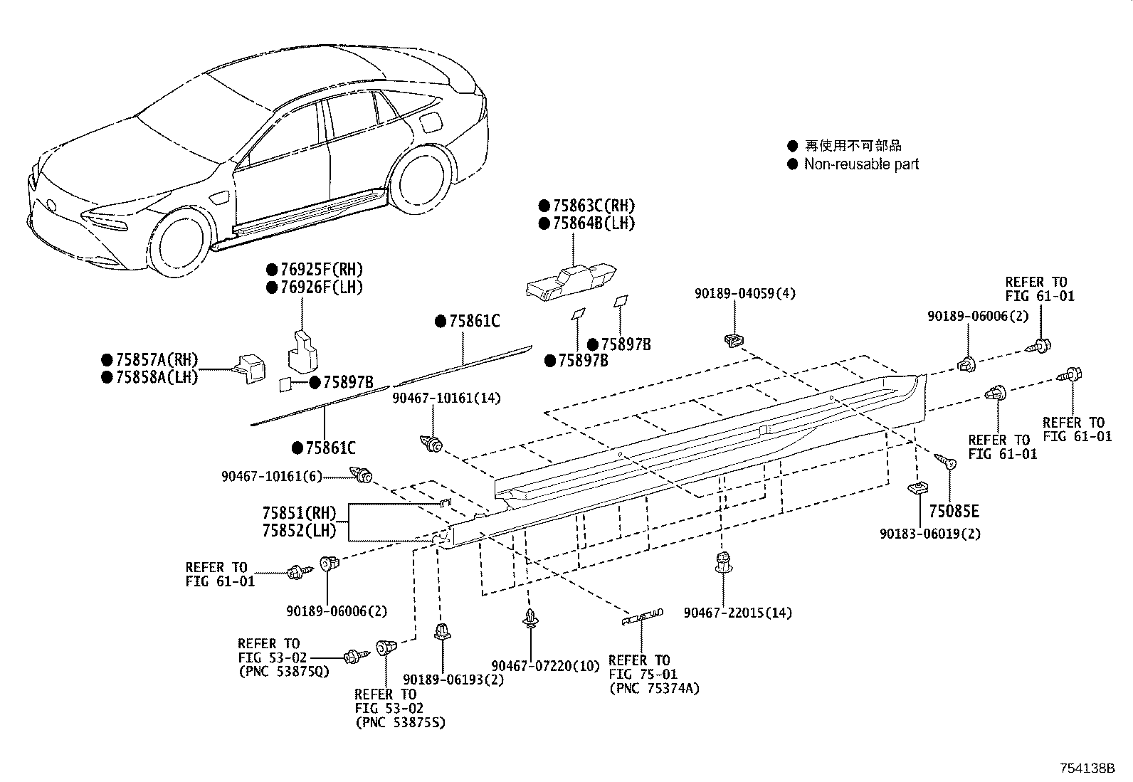Figure 754138B