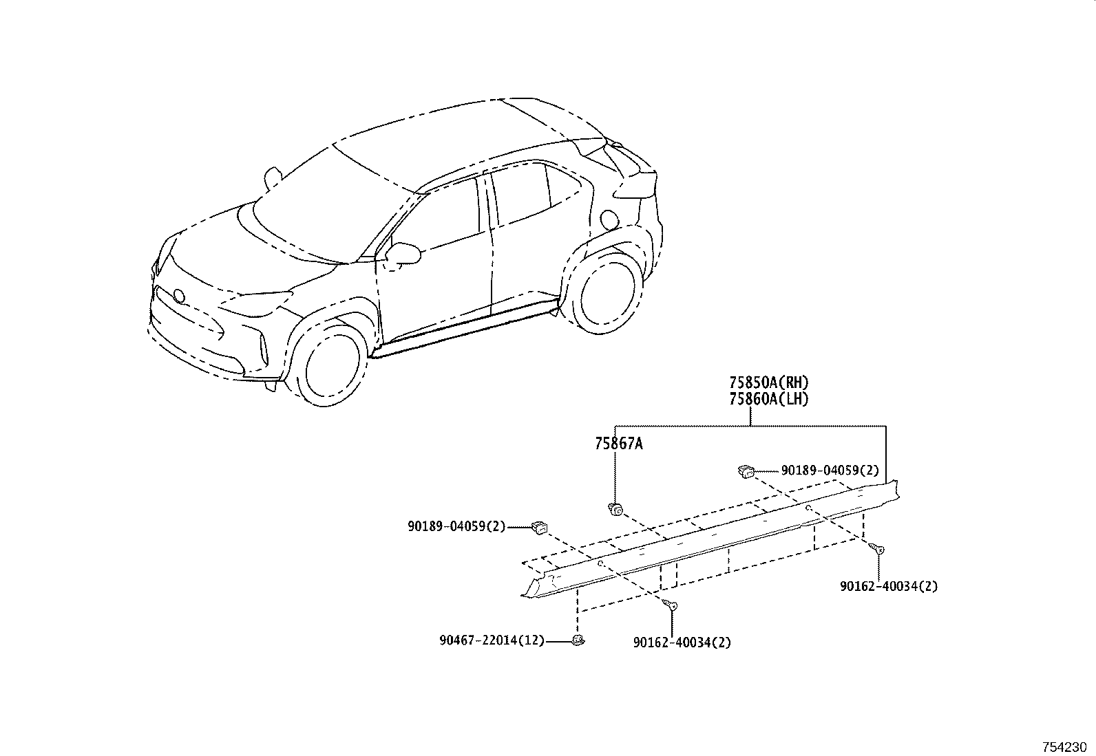Figure 754230