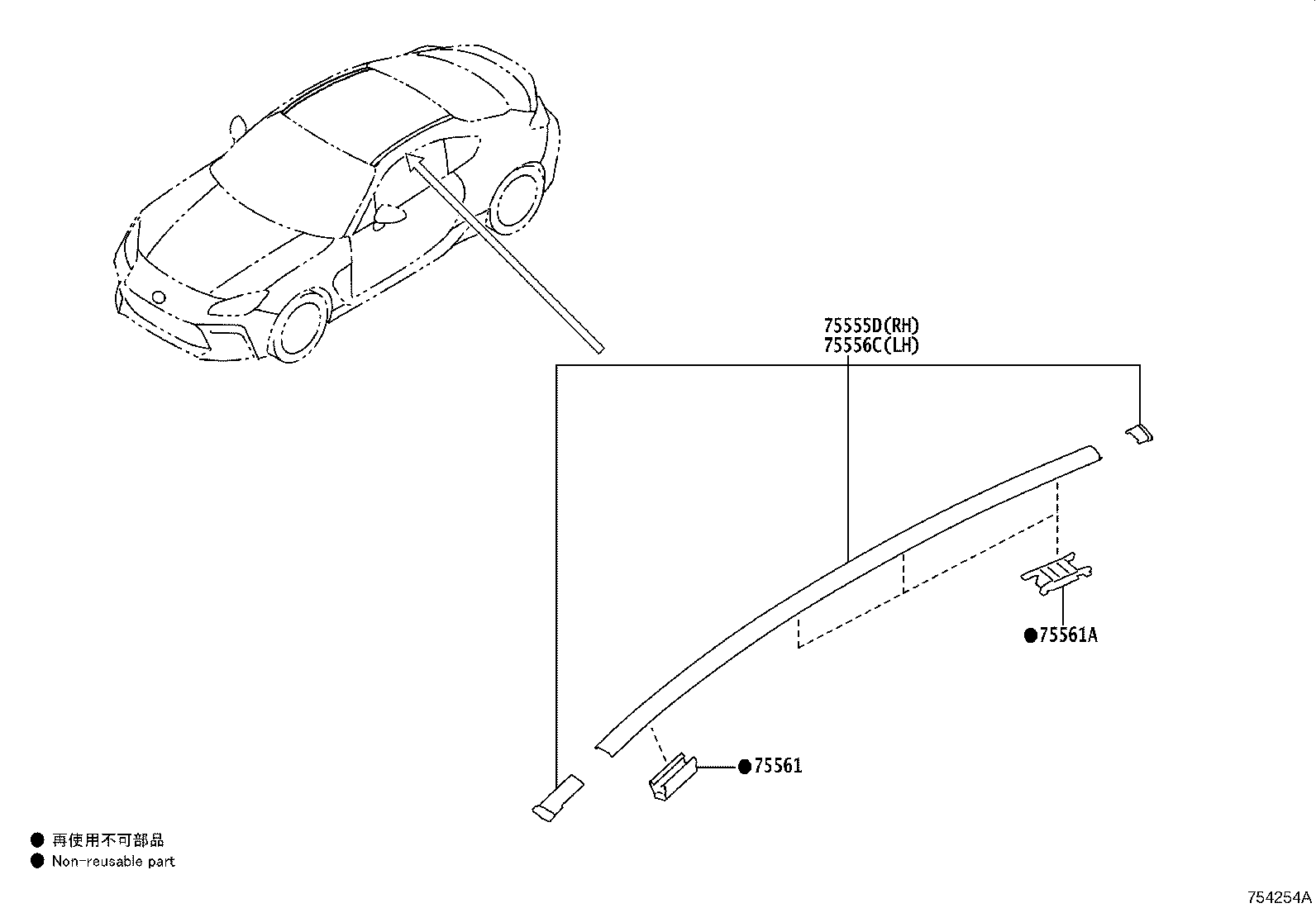 Figure 754254A