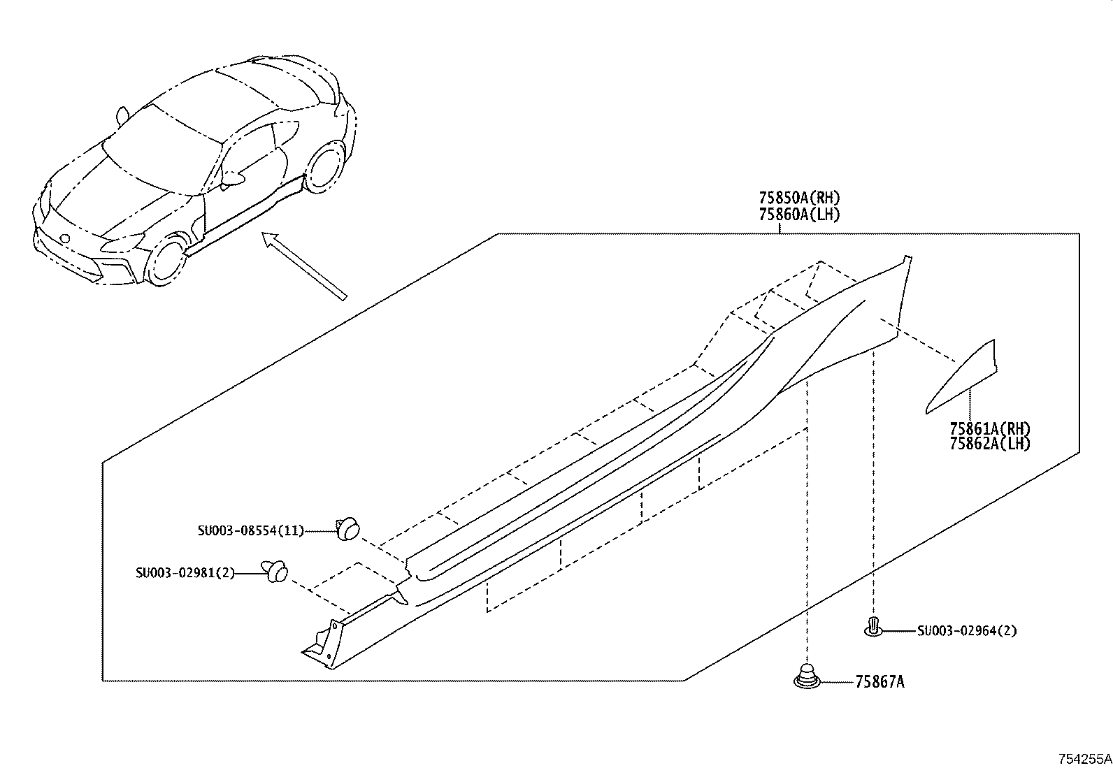Figure 754255A
