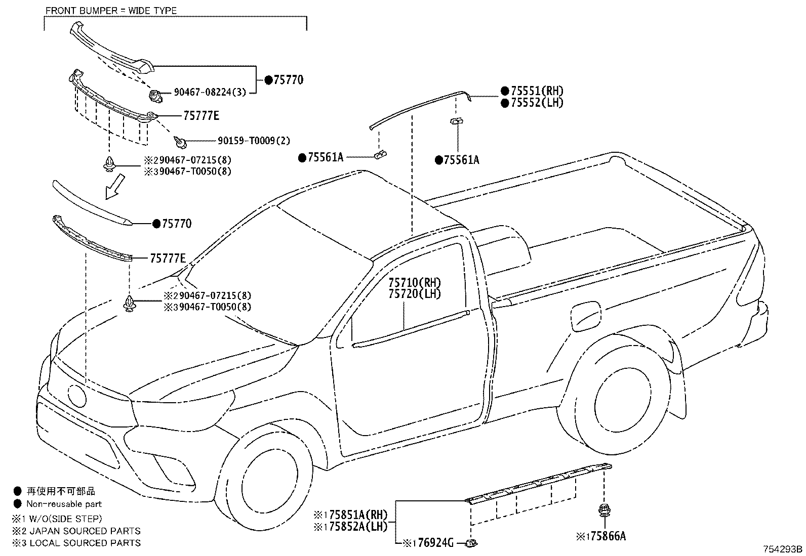 Figure 754293B
