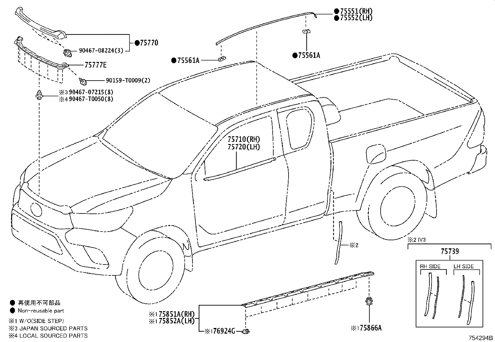 Figure 754294B