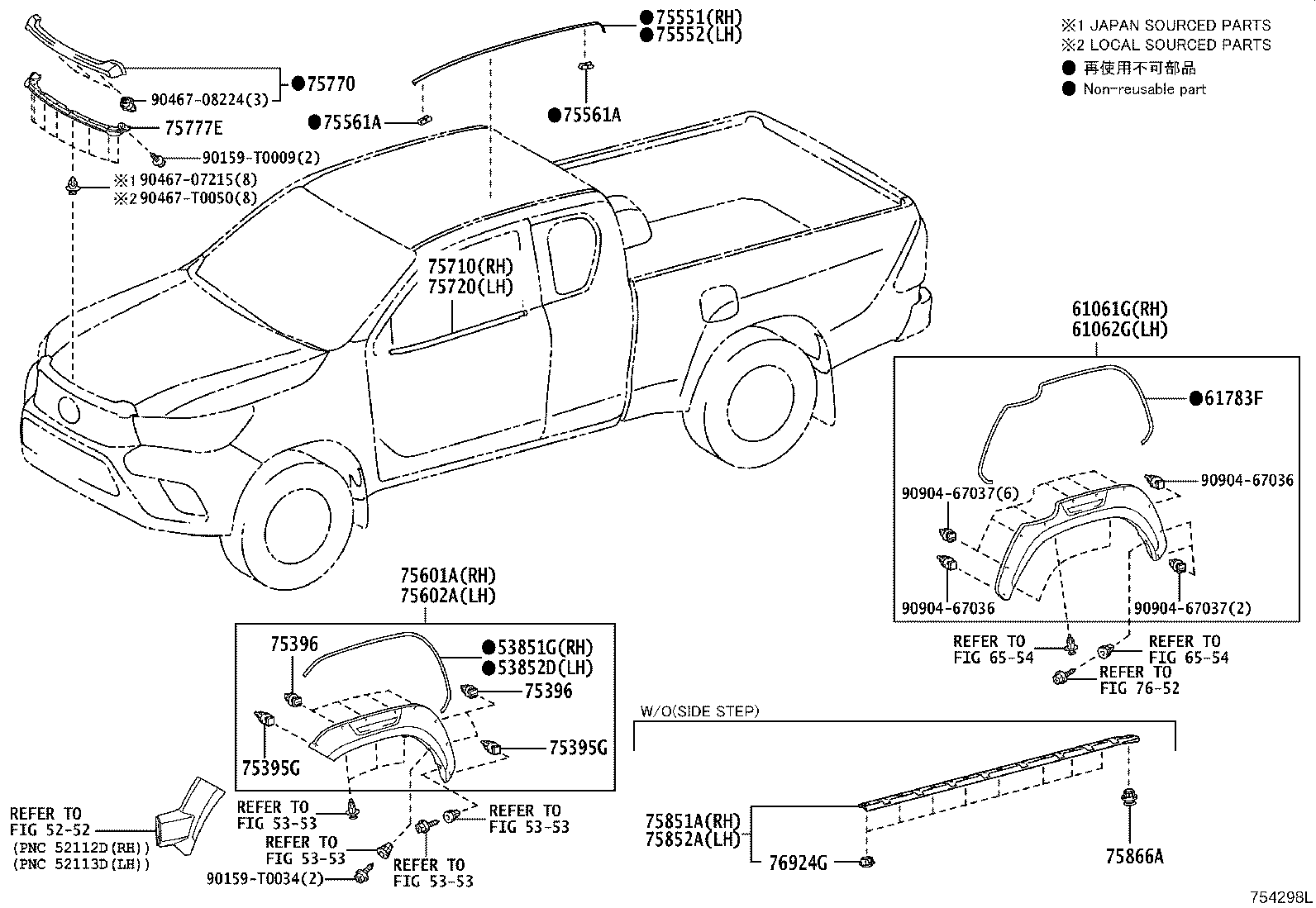 Figure 754298L