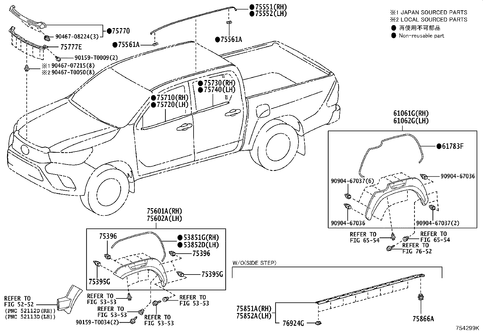 Figure 754299K
