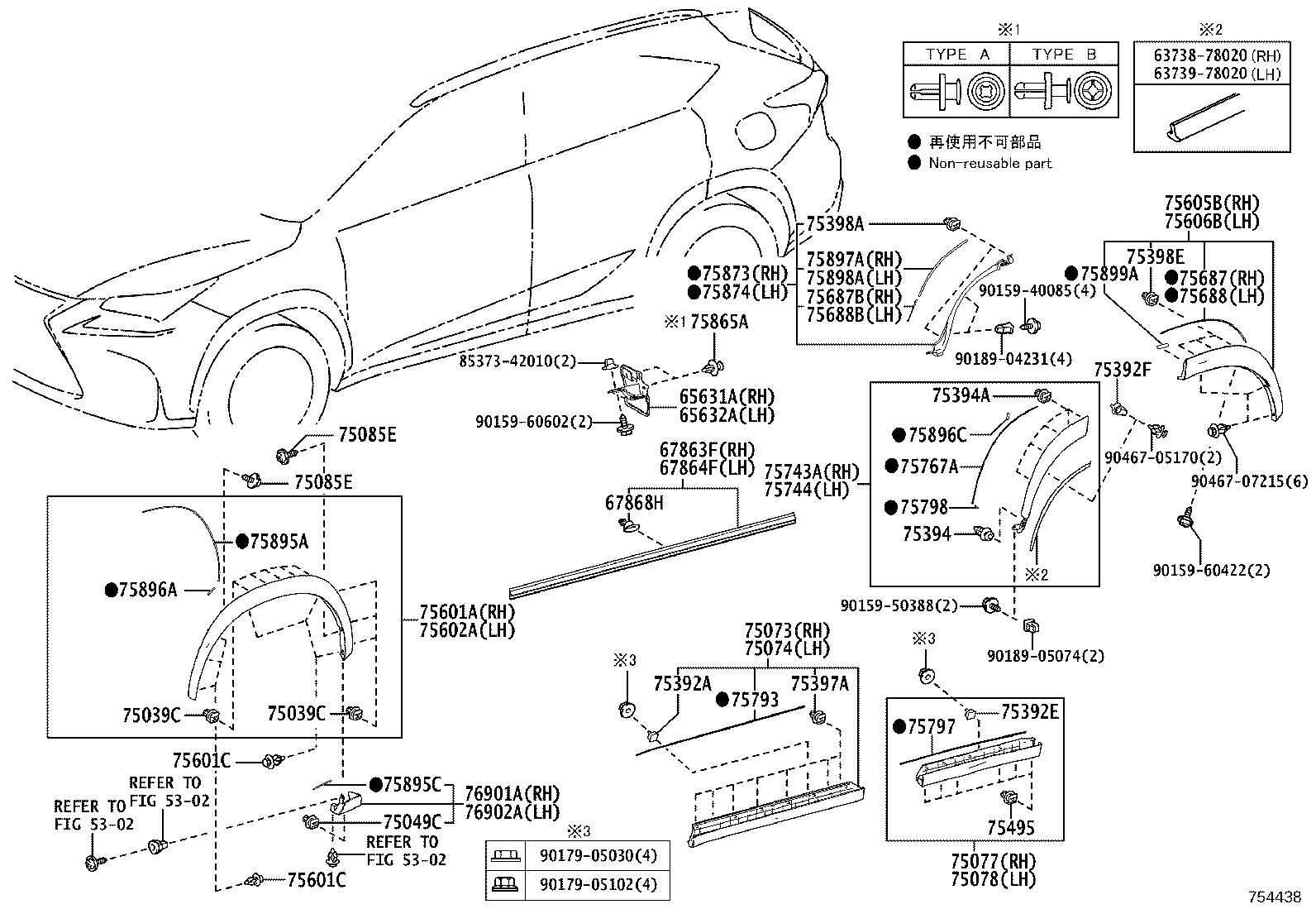 Figure 754438