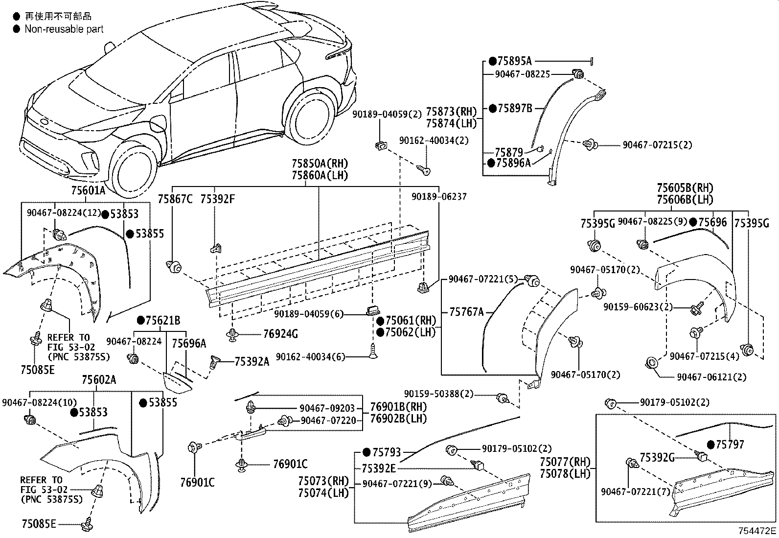 Figure 754472E