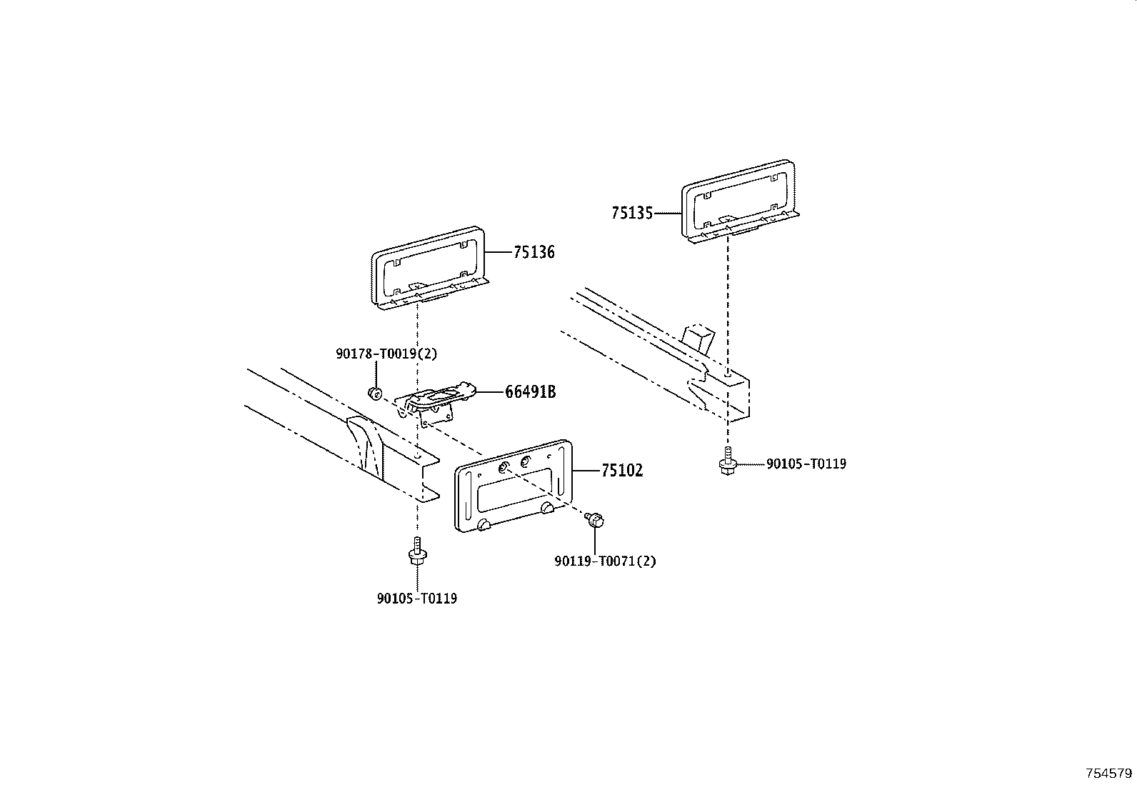 Figure 754579