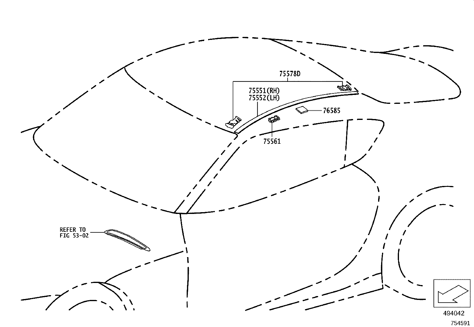 Figure 754591