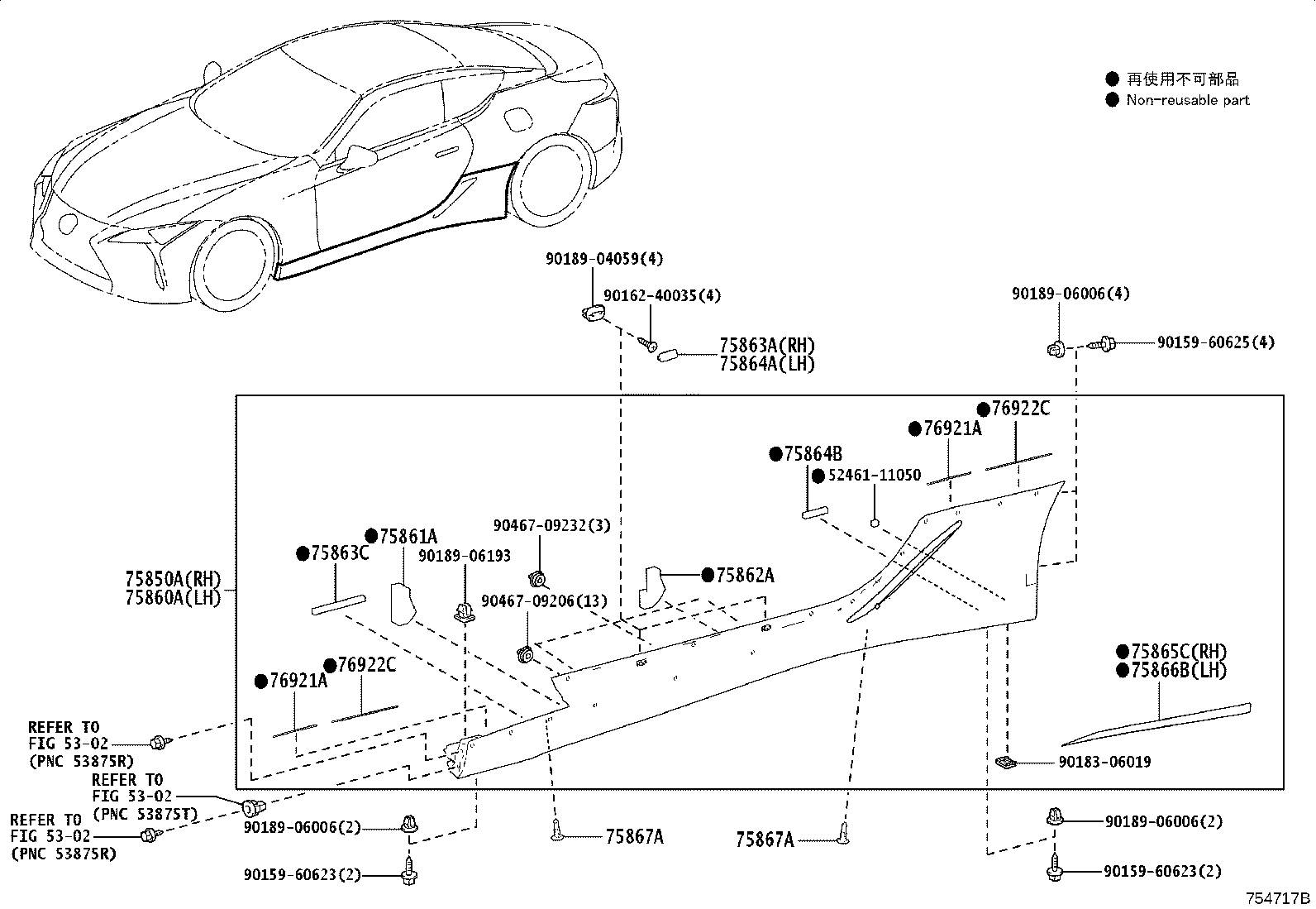 Figure 754717B