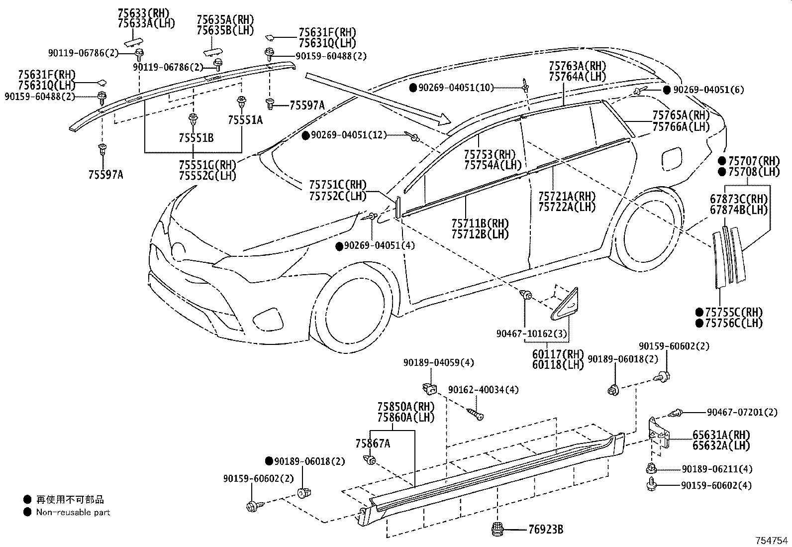 Figure 754754