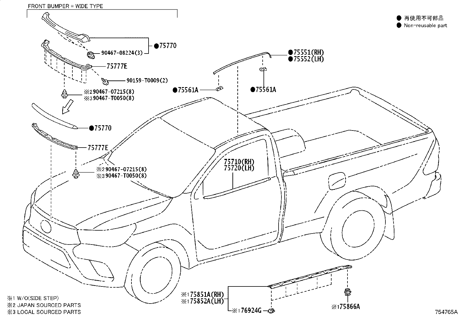 Figure 754765A