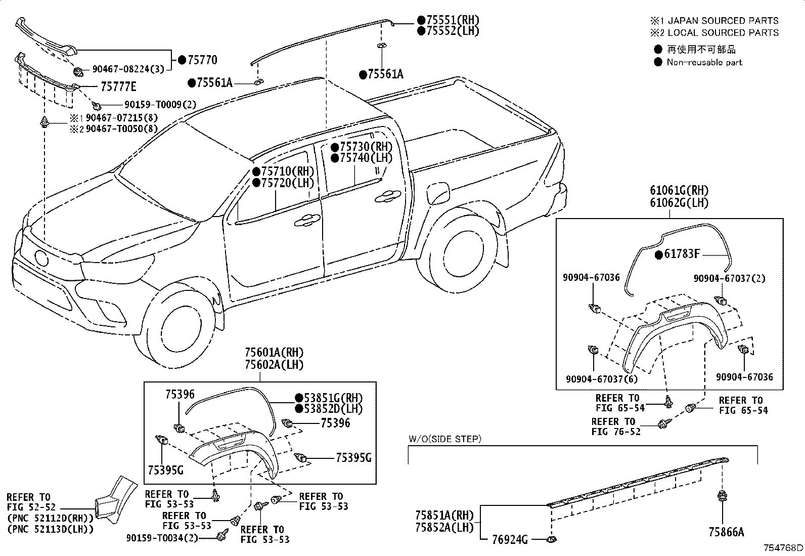 Figure 754768D