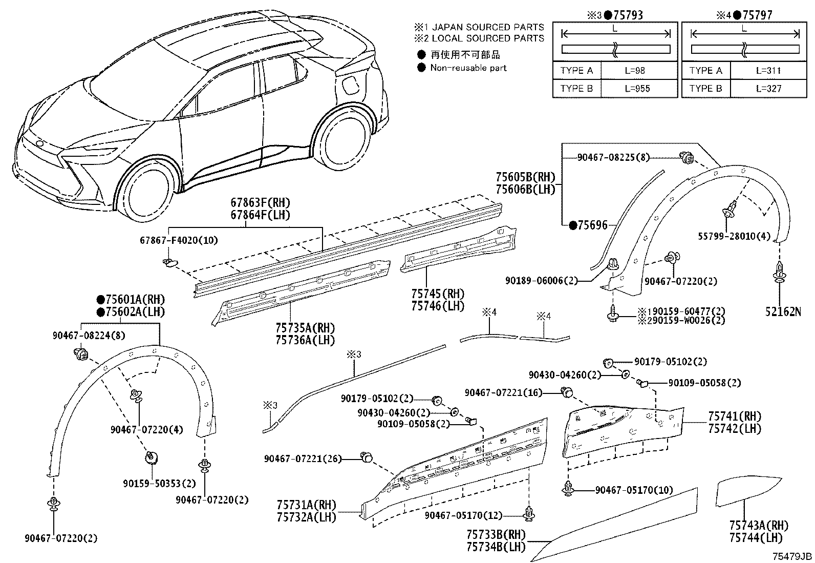 Figure 75479JB