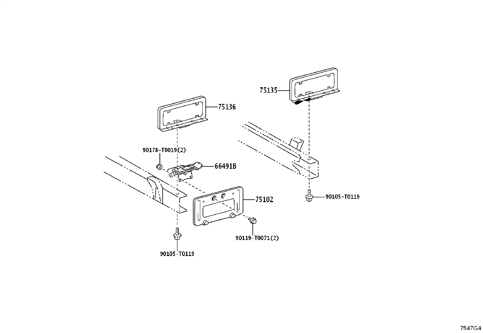 Figure 7547G4