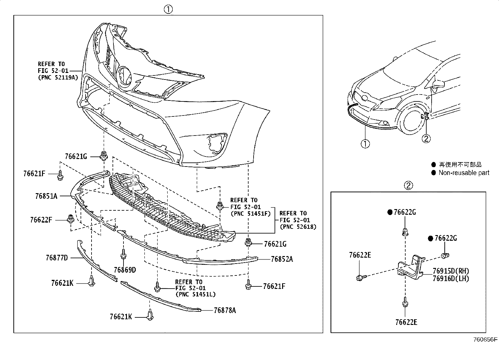 Figure 760856F