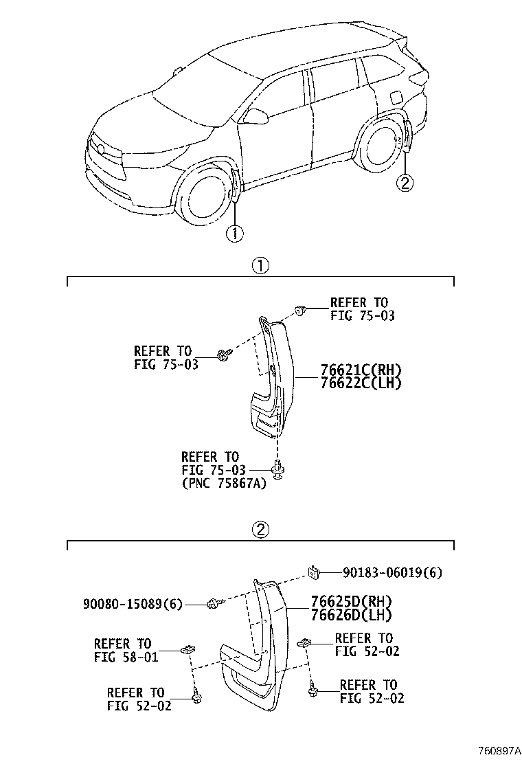 Figure 760897A