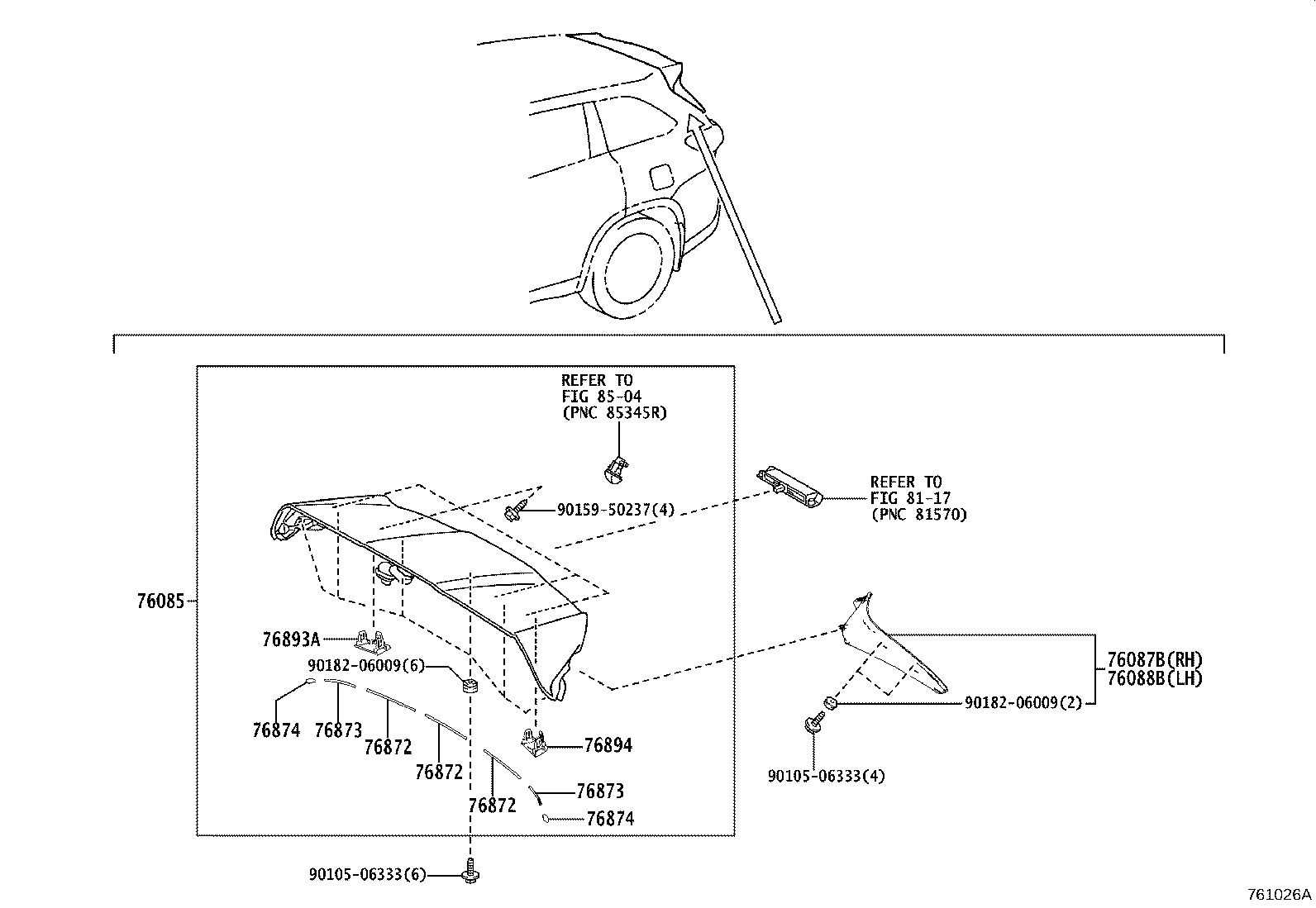 Figure 761026A