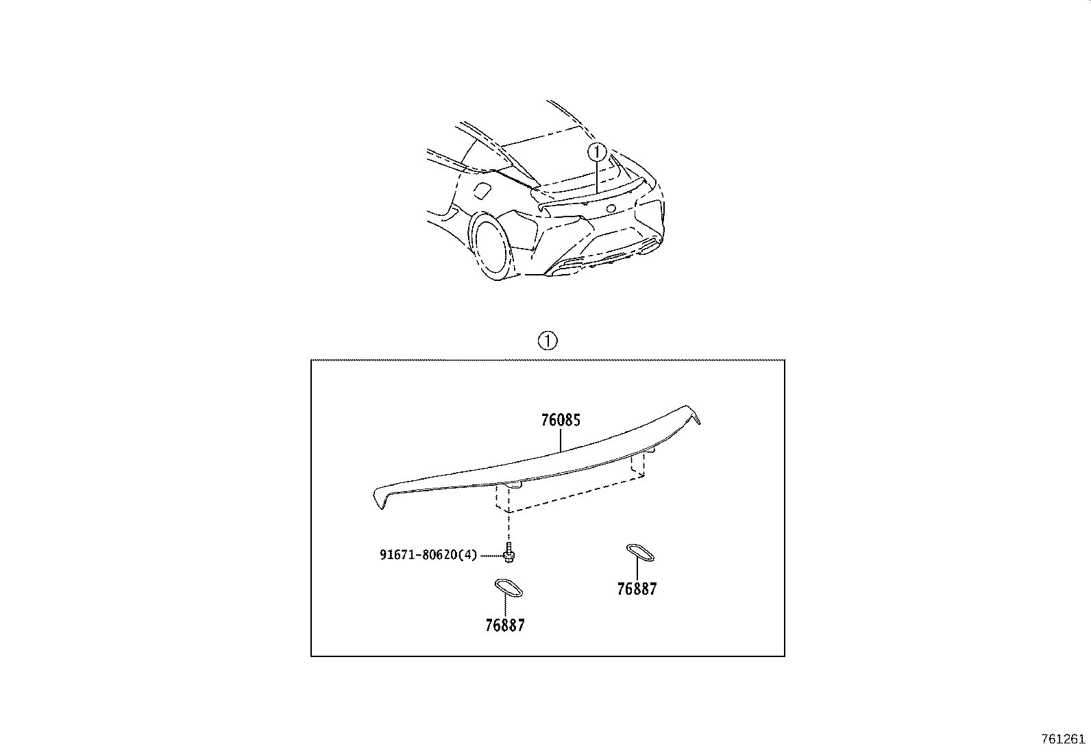 Figure 761261