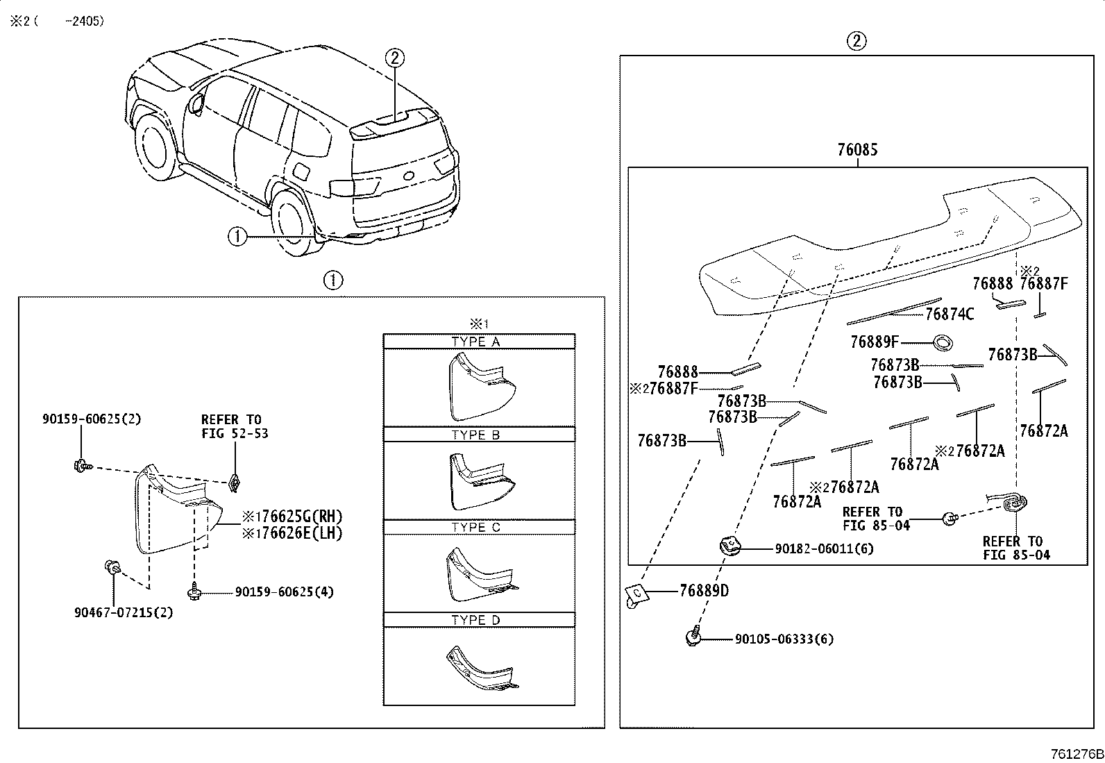 Figure 761276B