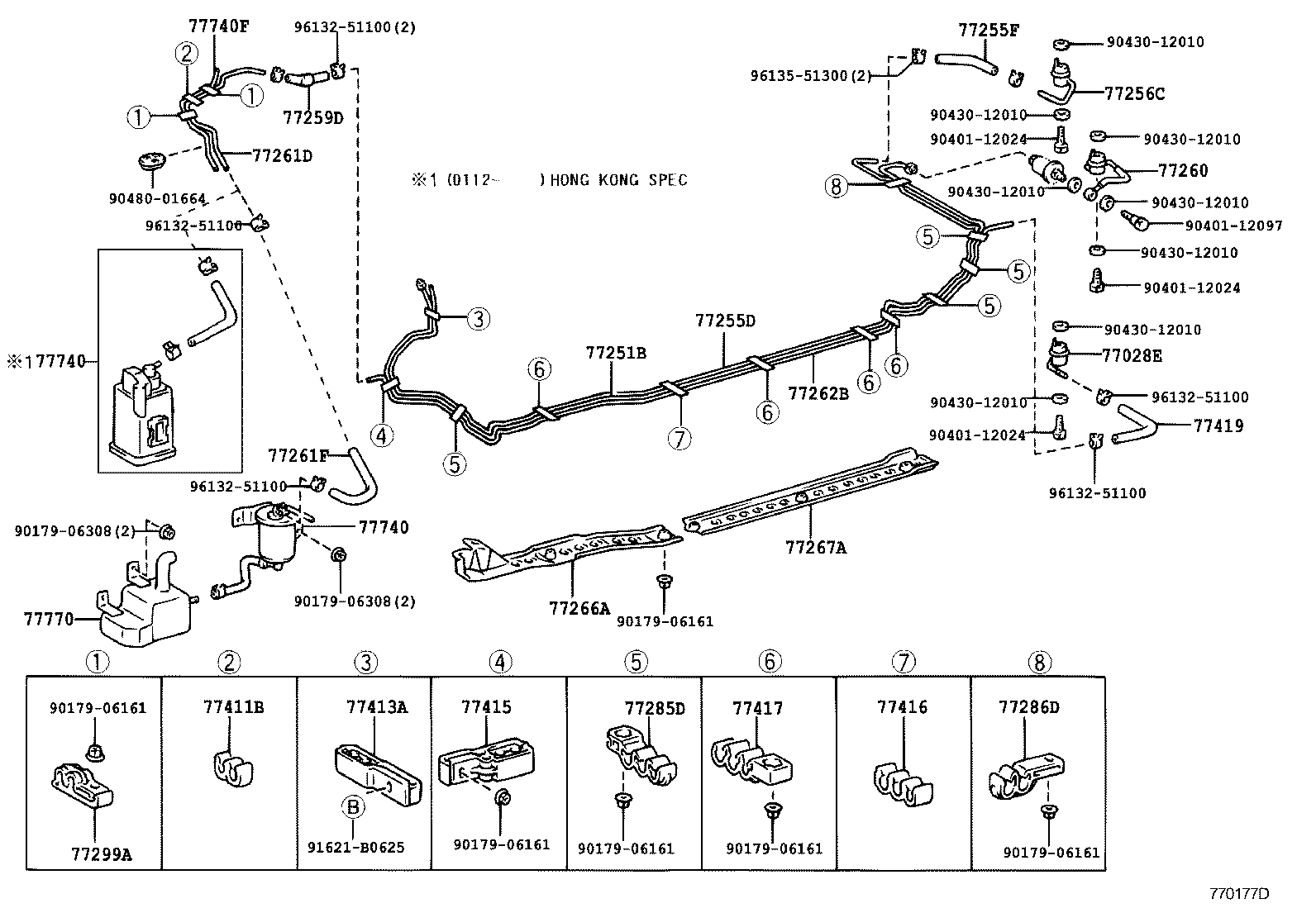 Figure 770177D