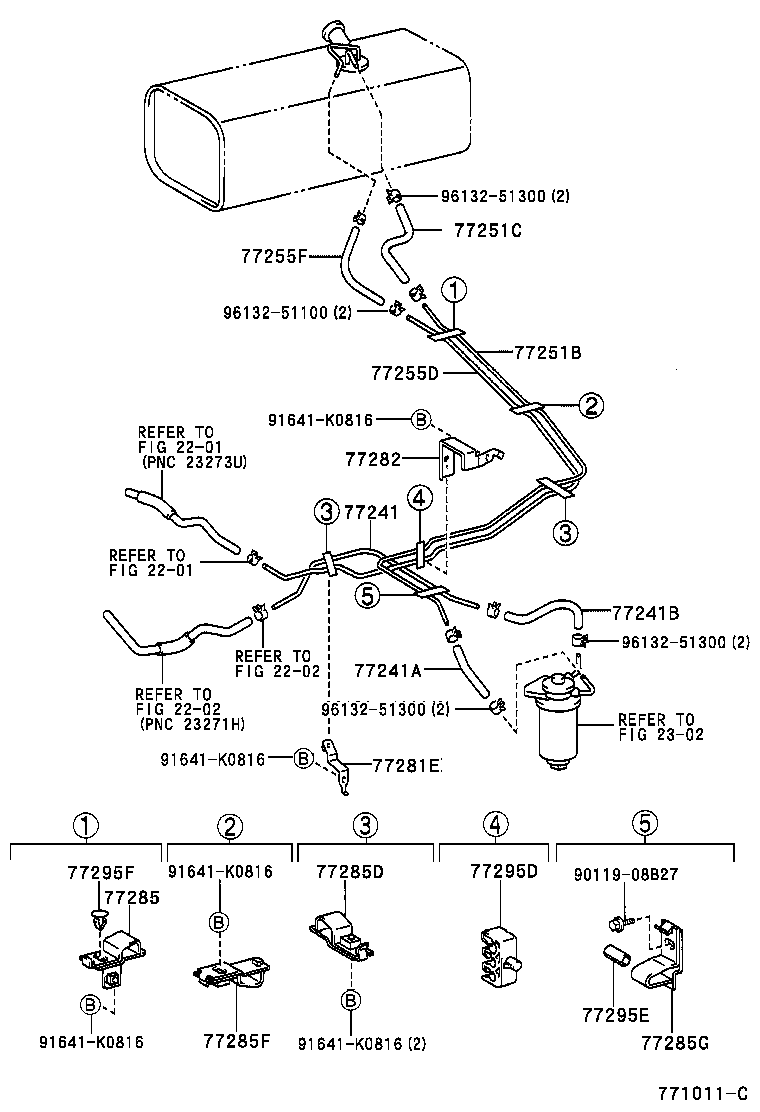 Figure 771011C