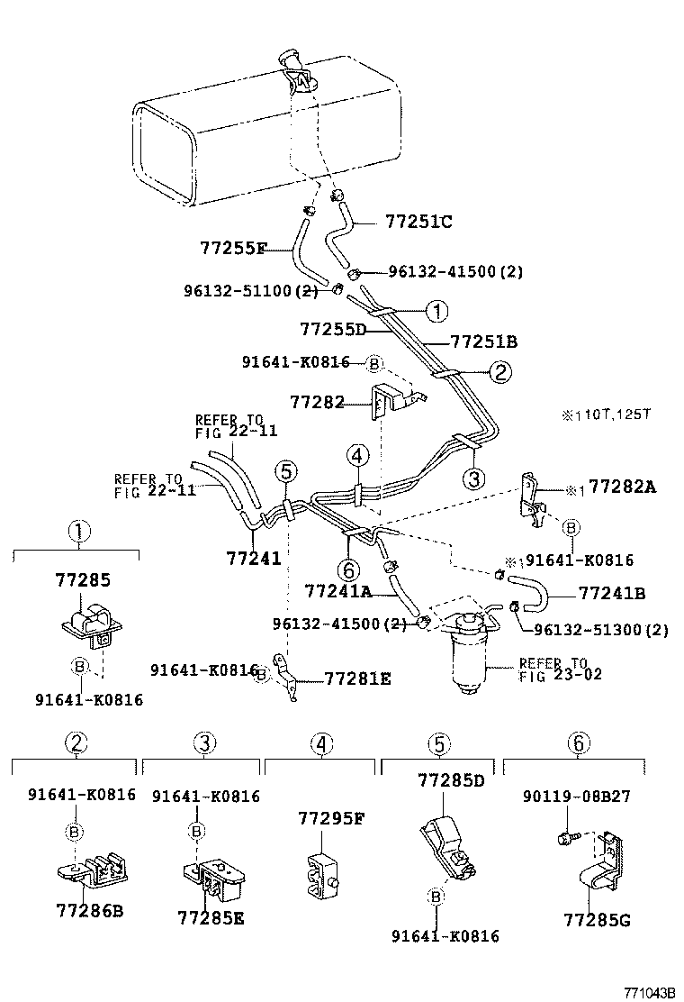 Figure 771043B