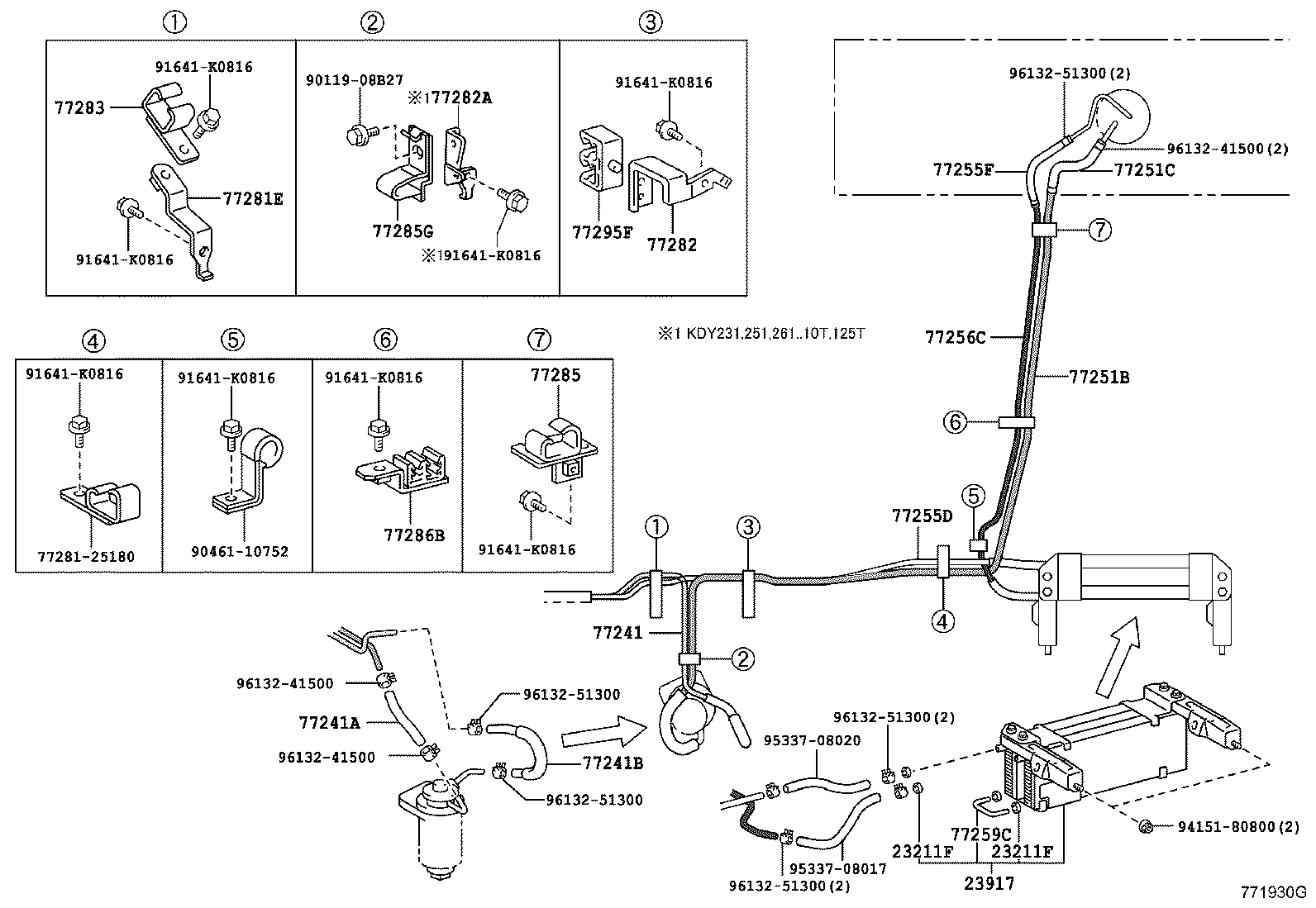 Figure 771930G