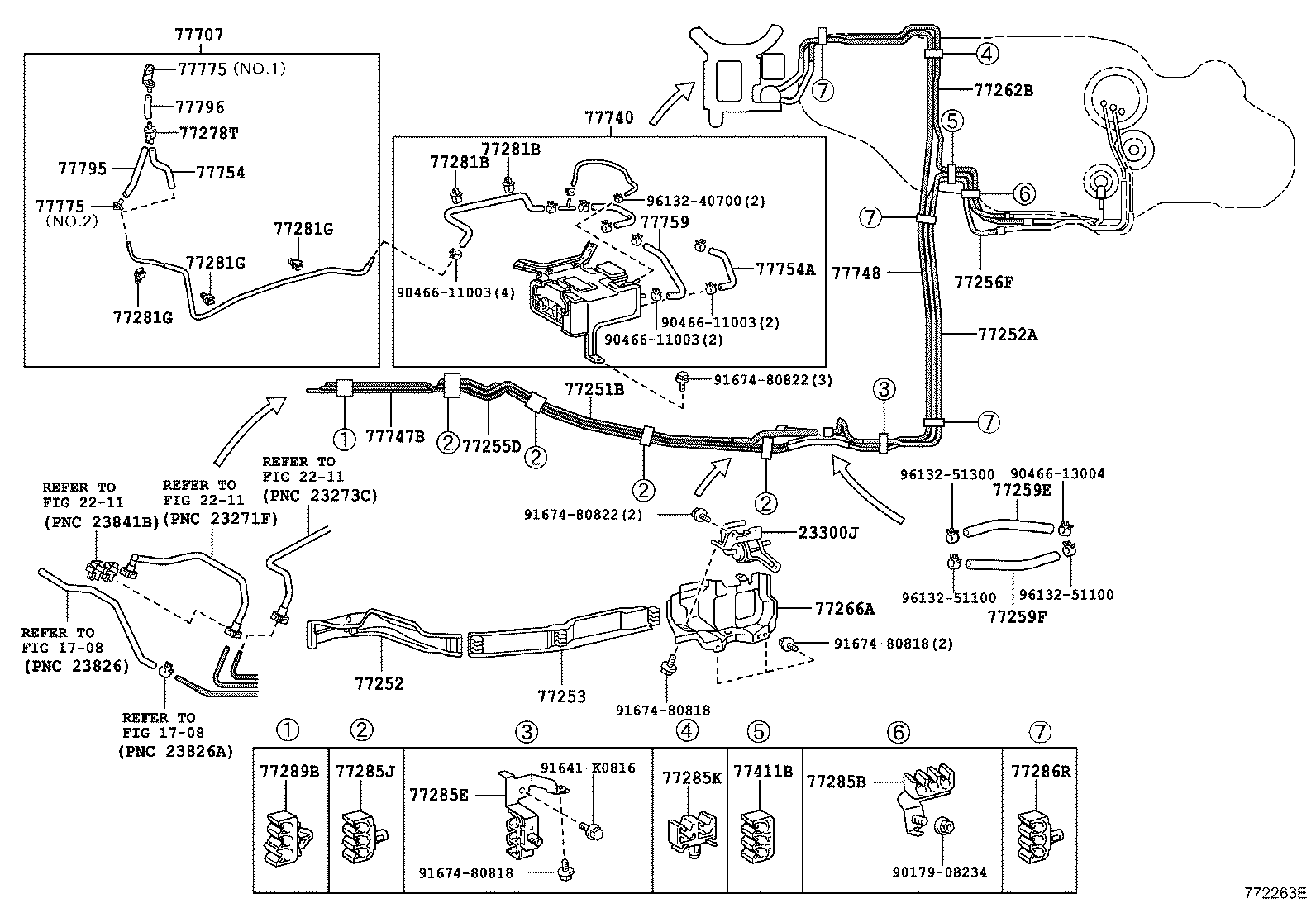 Figure 772263E