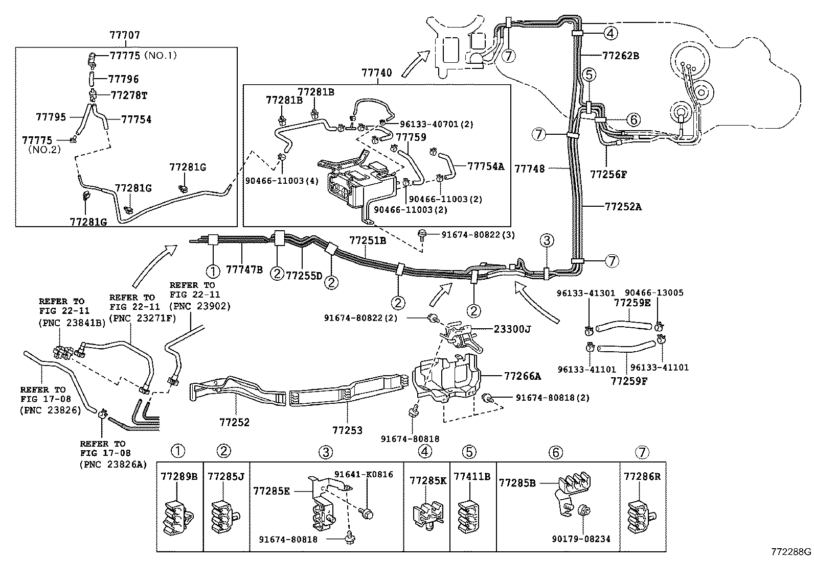 Figure 772288G