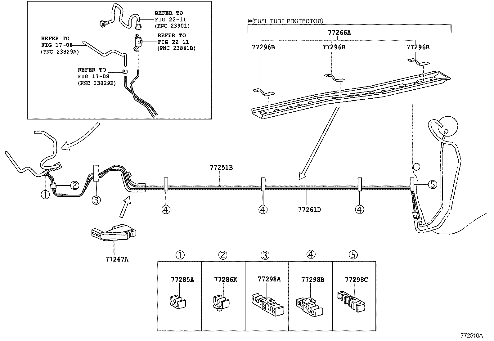 Figure 772510A