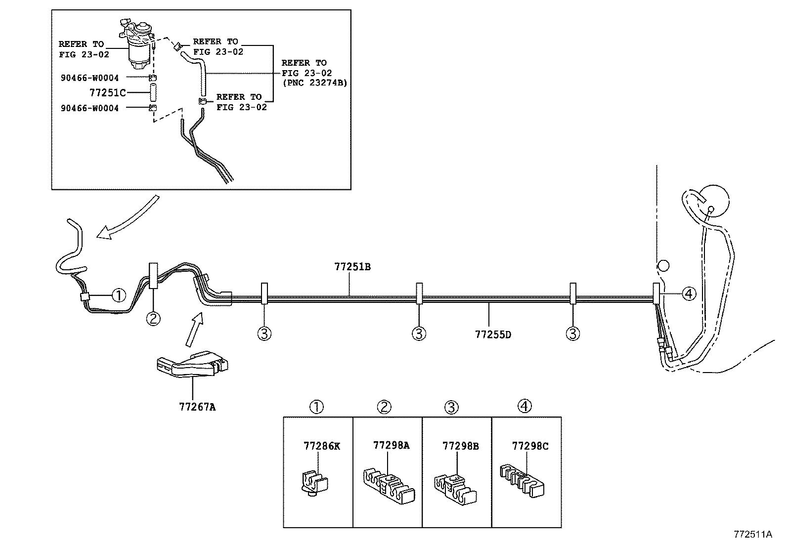 Figure 772511A