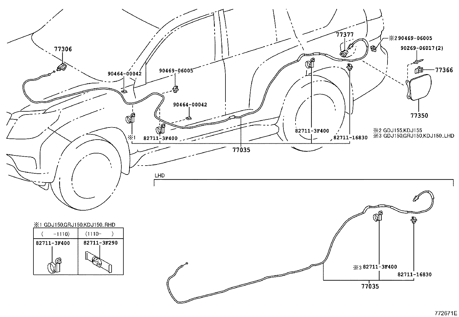 Figure 772671E