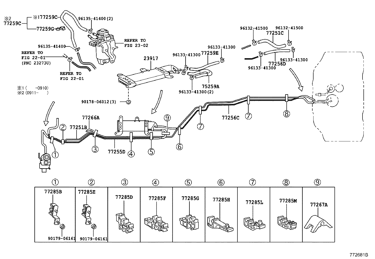 Figure 772681B