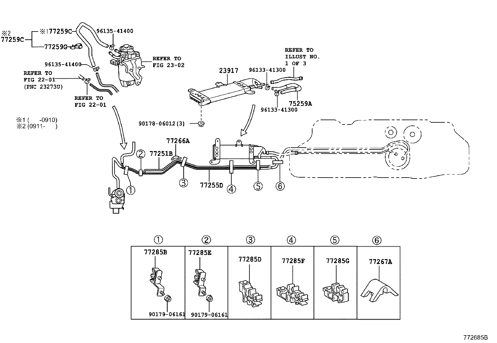 Figure 772685B