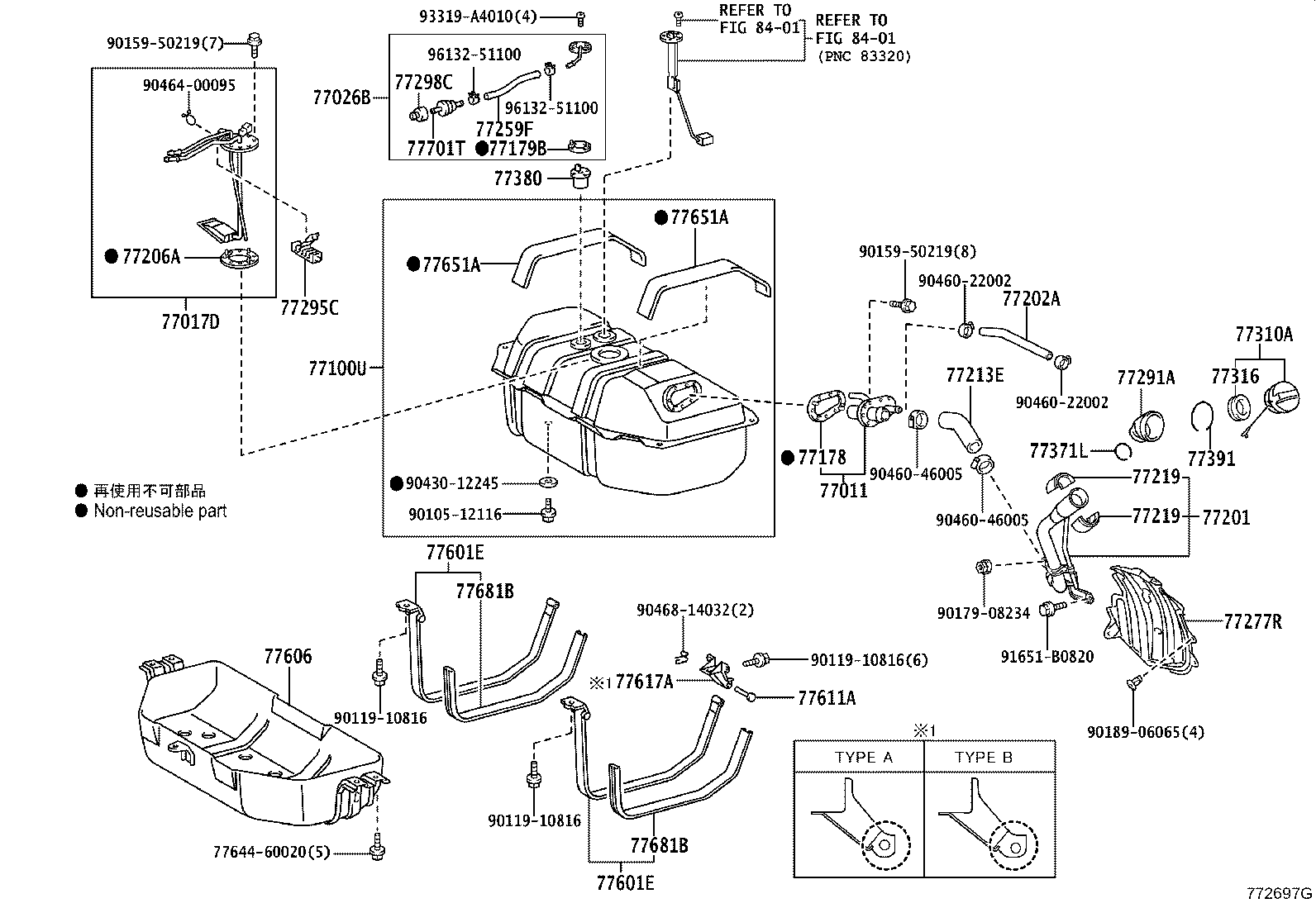 Figure 772697G