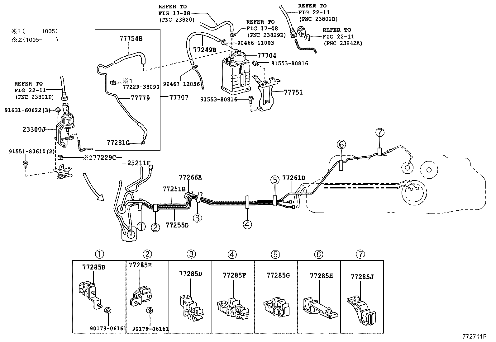 Figure 772711F