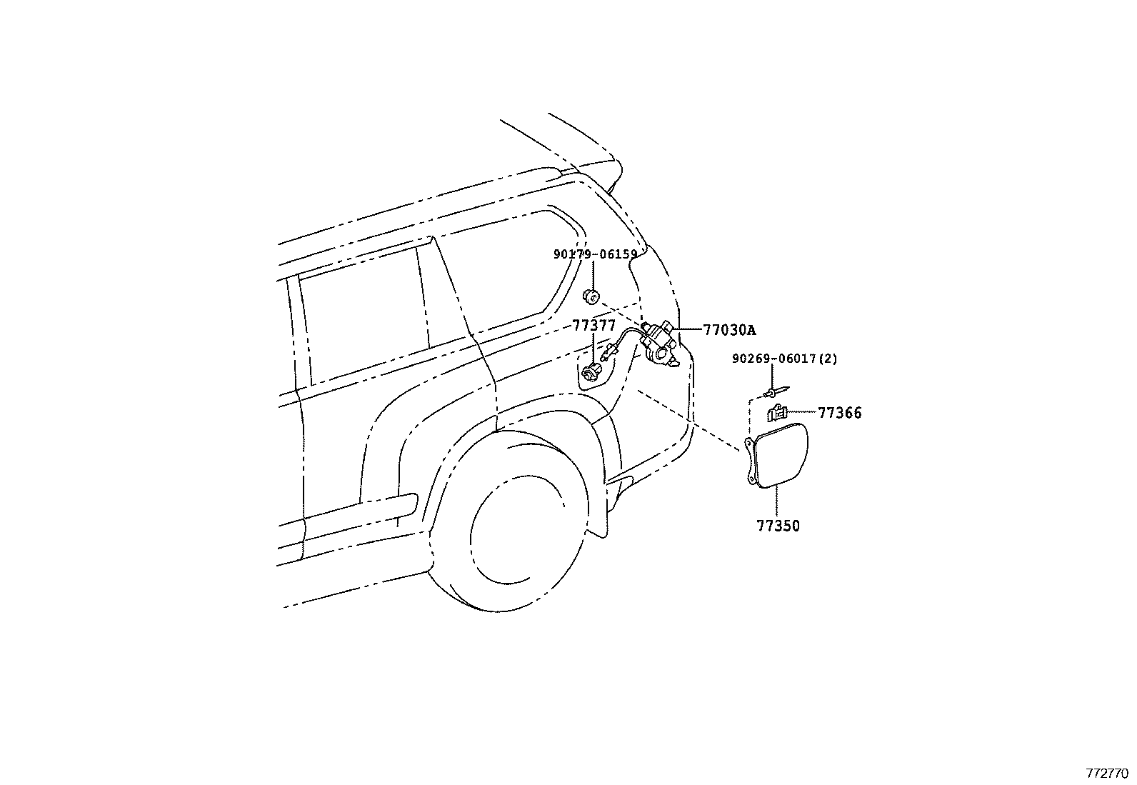 Figure 772770