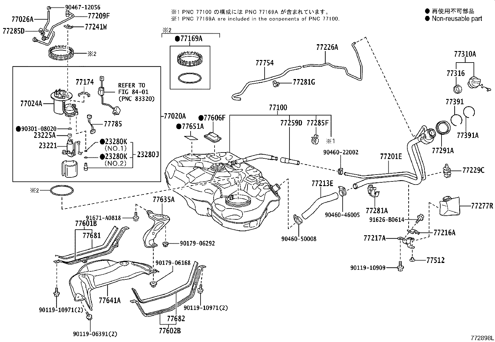 Figure 772898L
