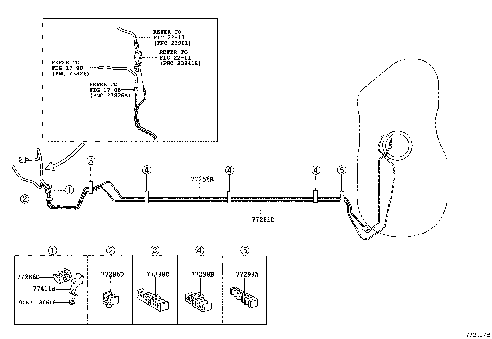 Figure 772927B