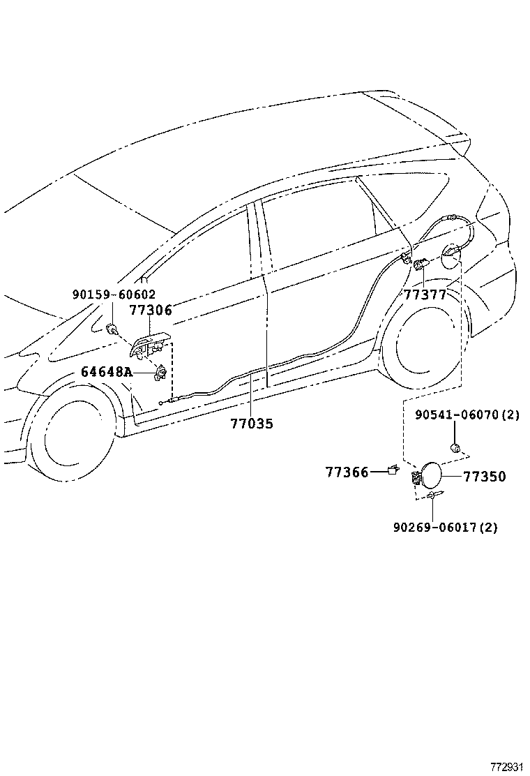 Figure 772931