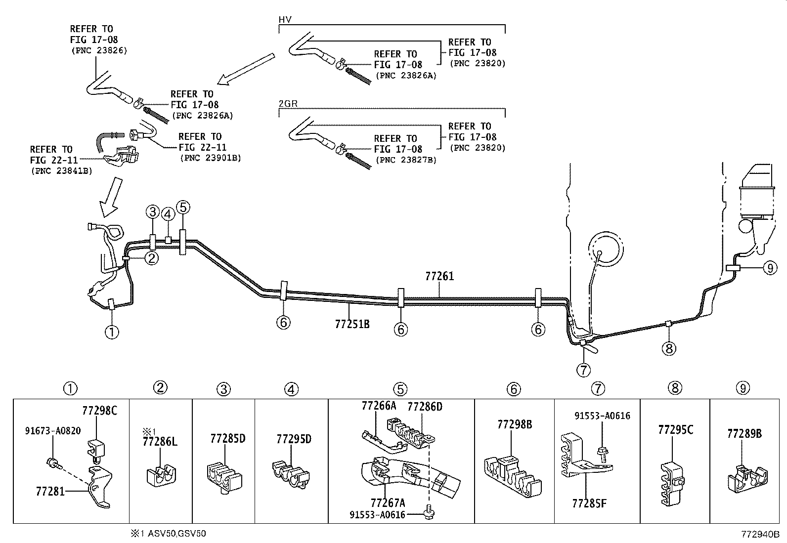 Figure 772940B